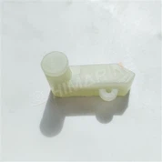 63V-15741-00 PAWL TAS-SEJQ