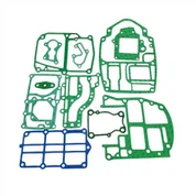 Gasket tal-Mutur Outboard