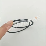 ĊIRKI TAL-PISTONI 0.25MM 682-11610-11