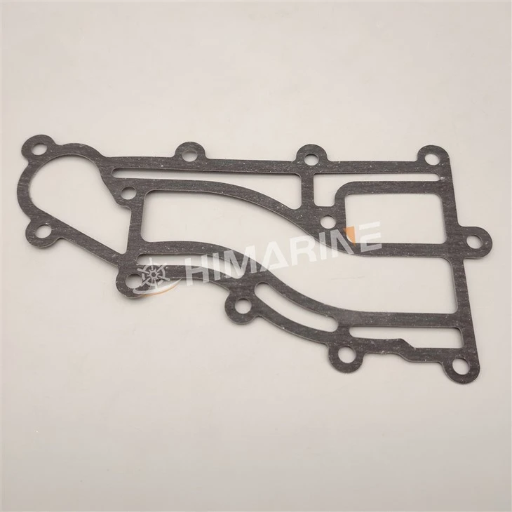 14151-93912 Gasket