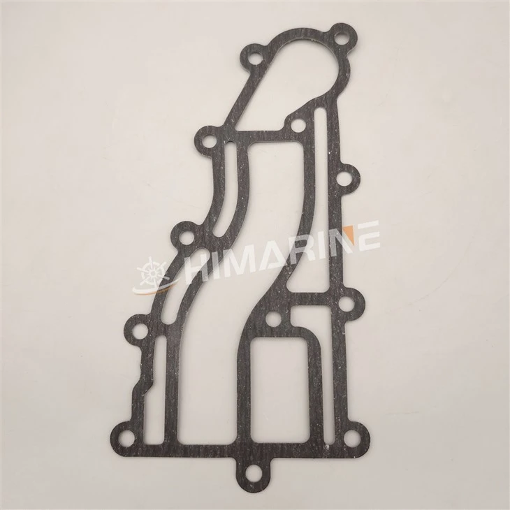 Gasket 14151-93912
