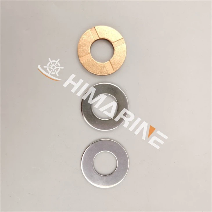 THRUST WASHER(3PCS) 93341-41414