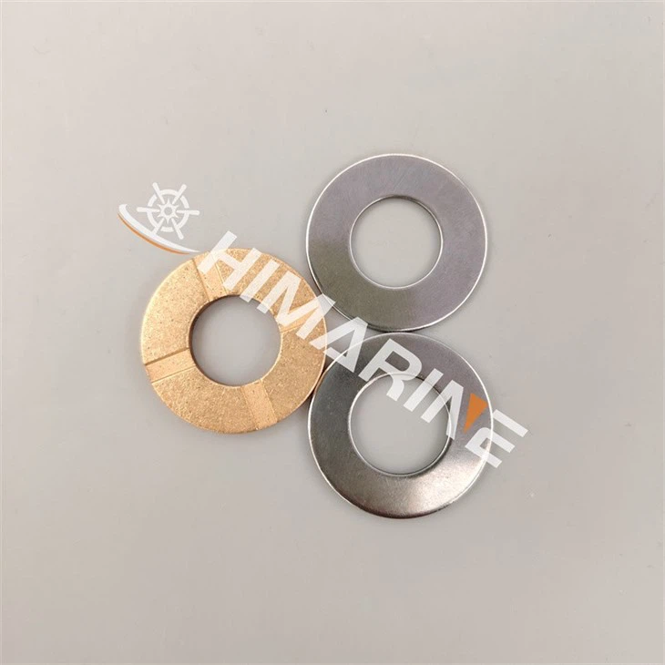 THRUST WASHER(3PCS) 93341-41414-01