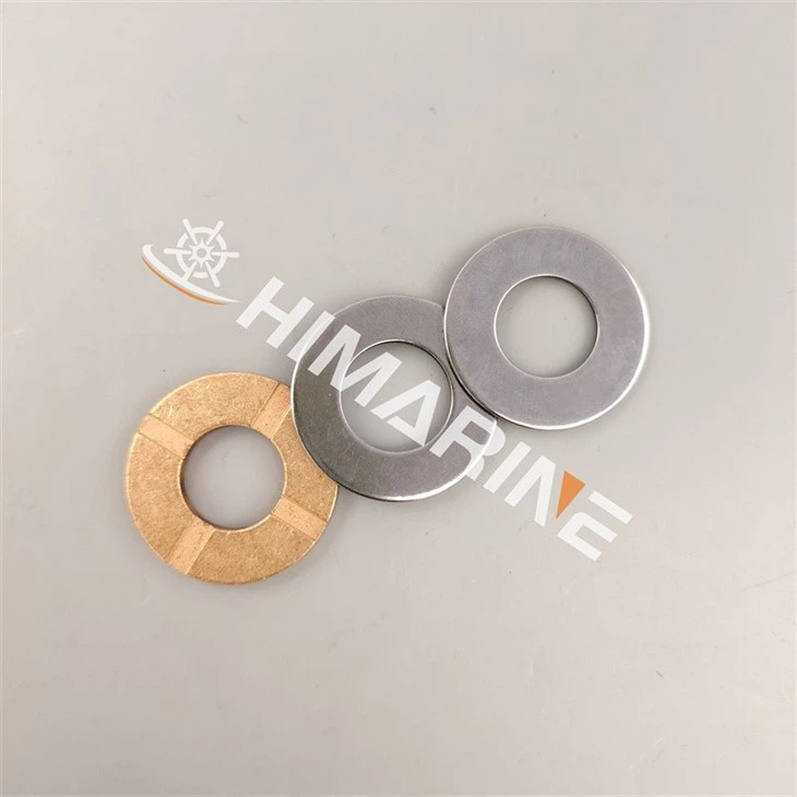 93341-41414-01 THRUST WASHER(3PCS)