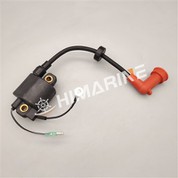 KOJJA TA ' Tqabbid 688-85570-11-00