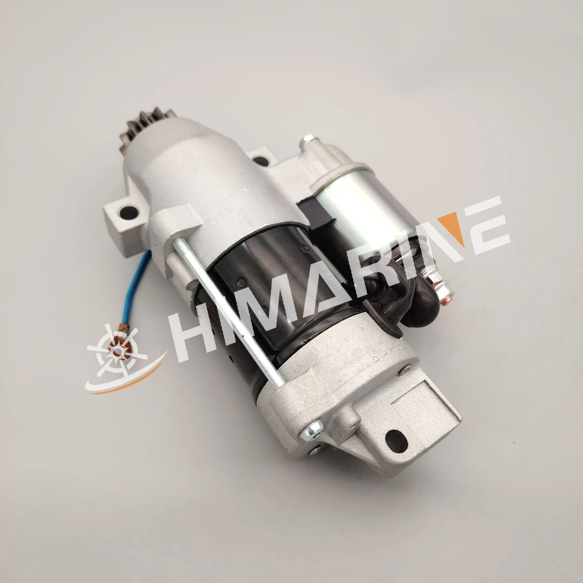 STARTING MOTOR ASSY 68V-81800-00 STARTING MOTOR ASSY 68V-81800-00