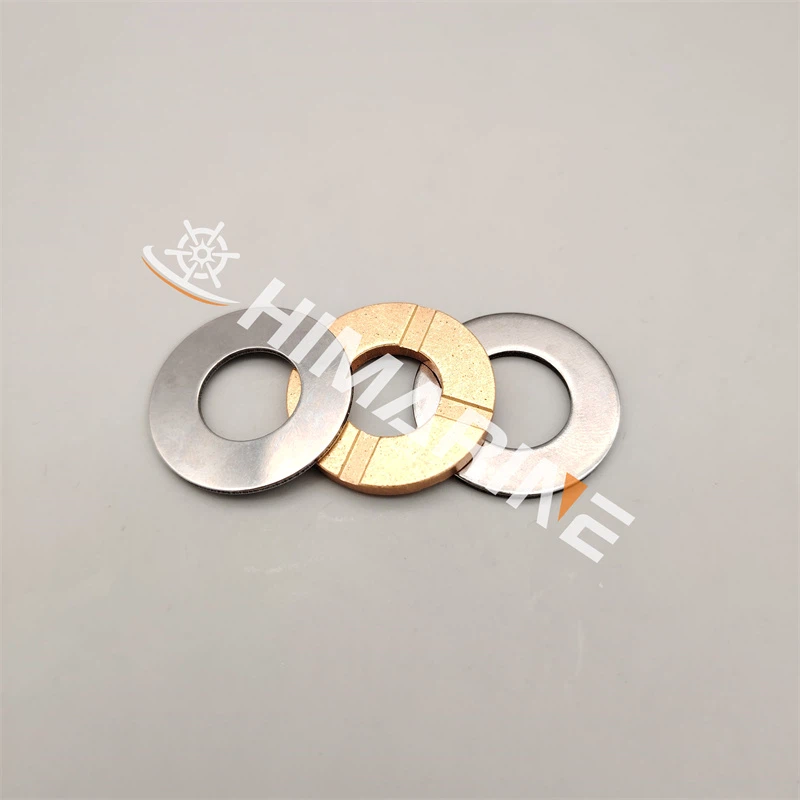 93341-41414 THRUST WASHER 93341-41414 THRUST WASHER