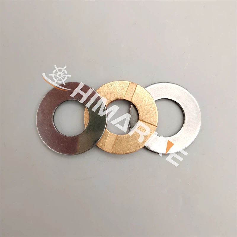 9334141414 THRUST WASHER3PCS 9334141414 THRUST WASHER3PCS