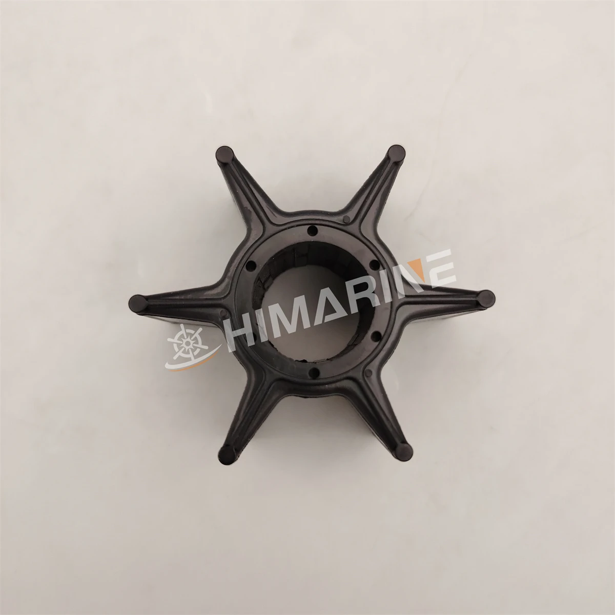 688-44352-00 Water Pump Impeller 688-44352-00 Water Pump Impeller