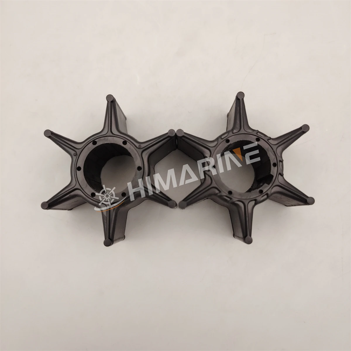 Water Pump Impeller 688-44352-00-00 Water Pump Impeller 688-44352-00-00