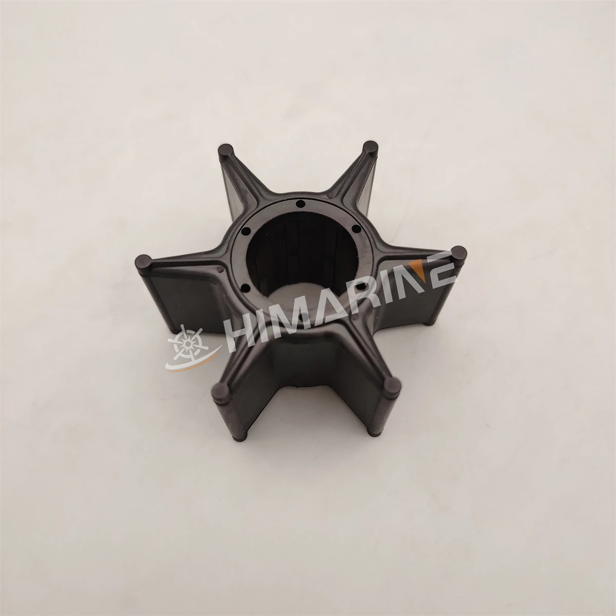 688-44352-03 Water Pump Impeller 688-44352-03 Water Pump Impeller