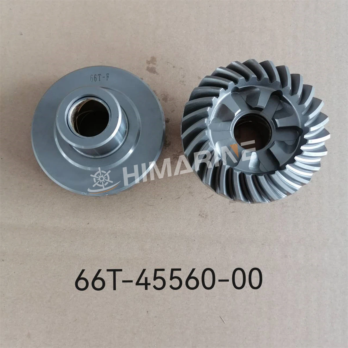 66T-45560-01 FORWARD GEAR 66T-45560-01 FORWARD GEAR