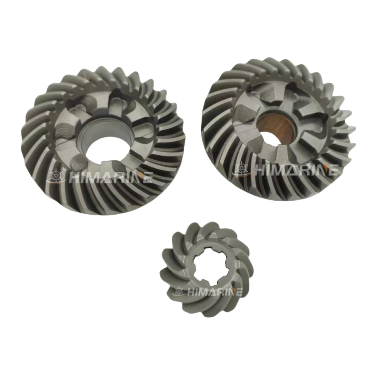 66T-45551-00 66T-45571-00 66T-45560-01 Outboard Engine Pinion Reverse Forward Gear 66T-45551-00 66T-45571-00 66T-45560-01 Outboard Engine Pinion Reverse Forward Gear