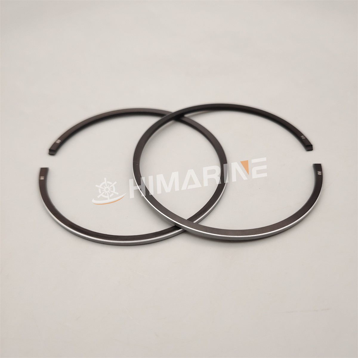 61N-11636 Piston Ring 61N-11636 Piston Ring