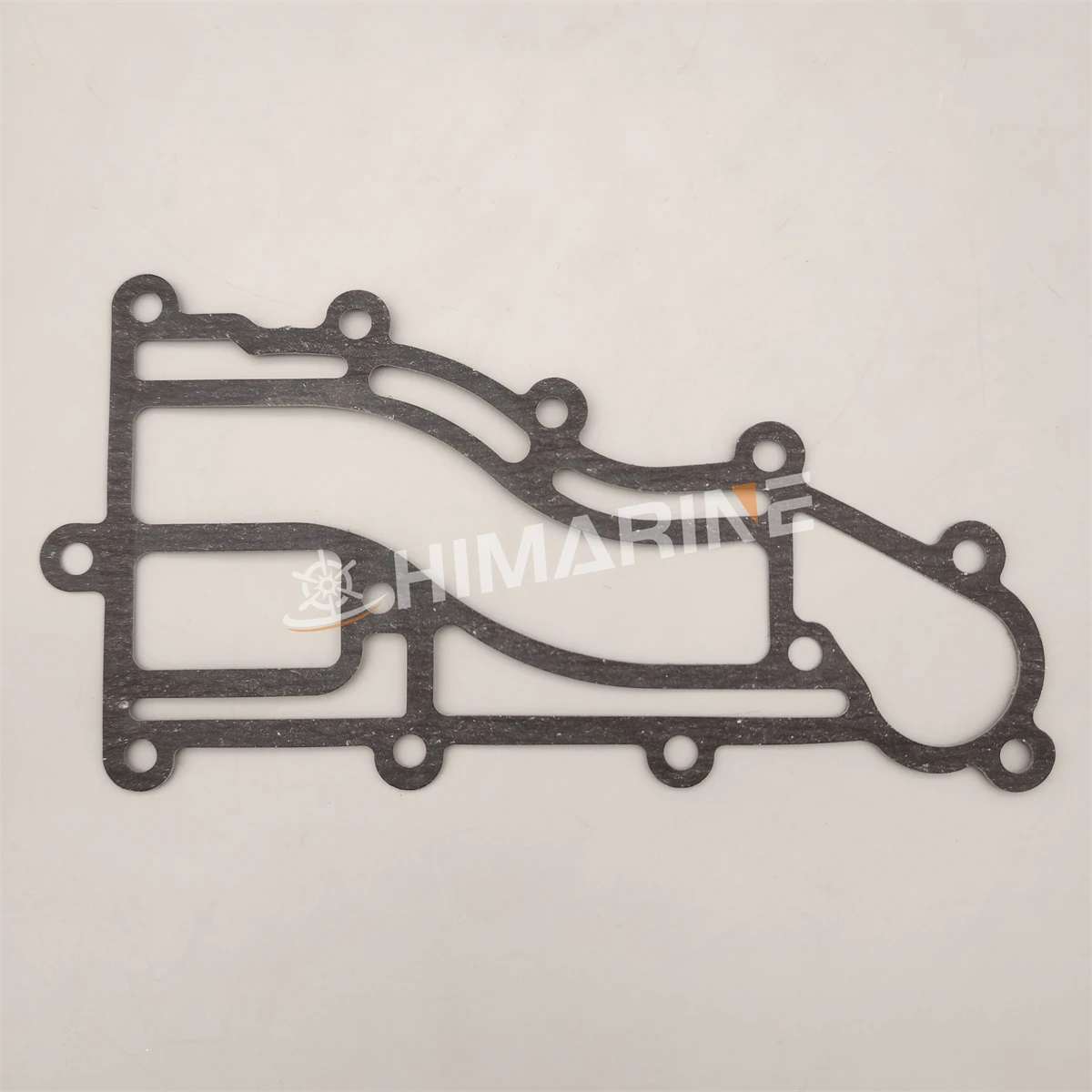 Exhaust Gasket Cover 14151-93912 Exhaust Gasket Cover 14151-93912