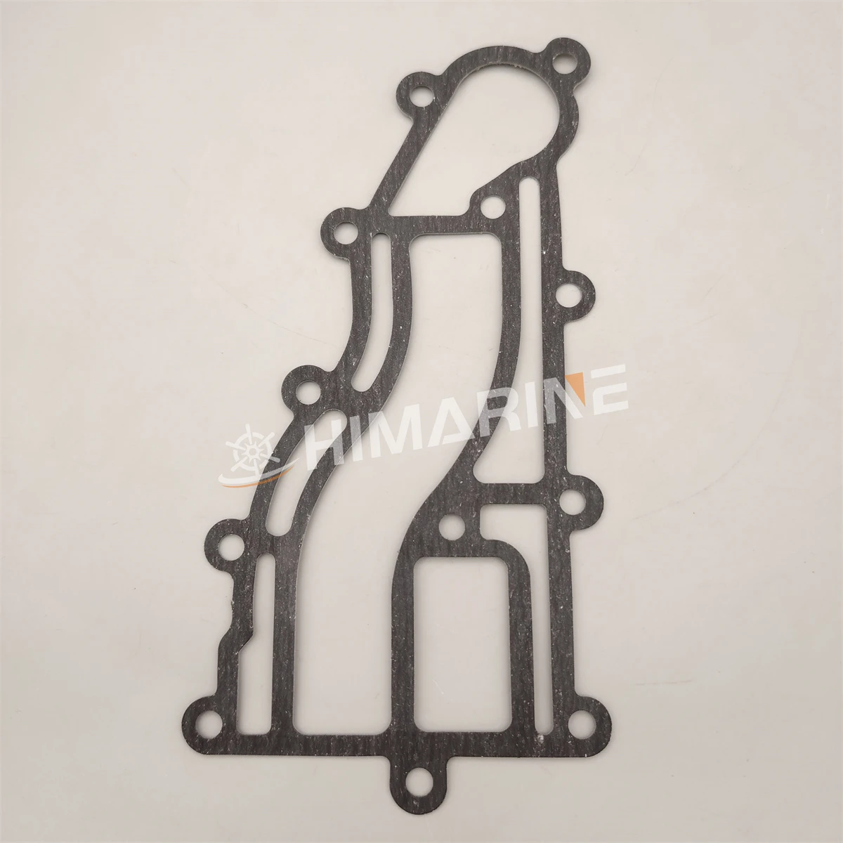 Gasket 14151-93912 Gasket 14151-93912