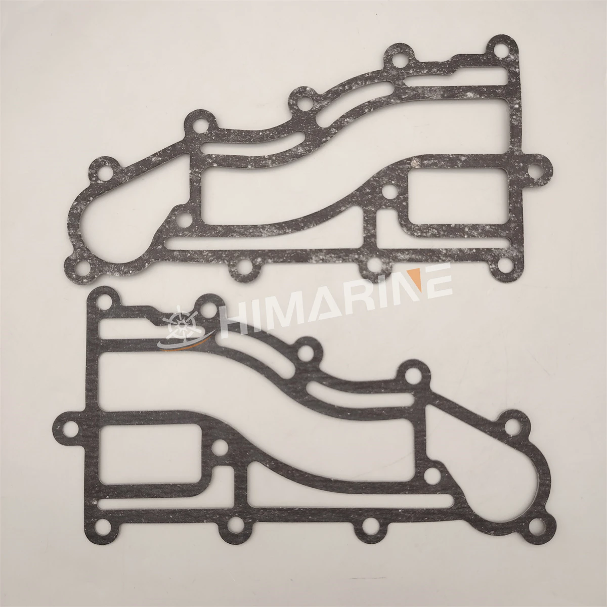 Suzuki Exhaust Gasket Cover 14151-93912 Suzuki Exhaust Gasket Cover 14151-93912