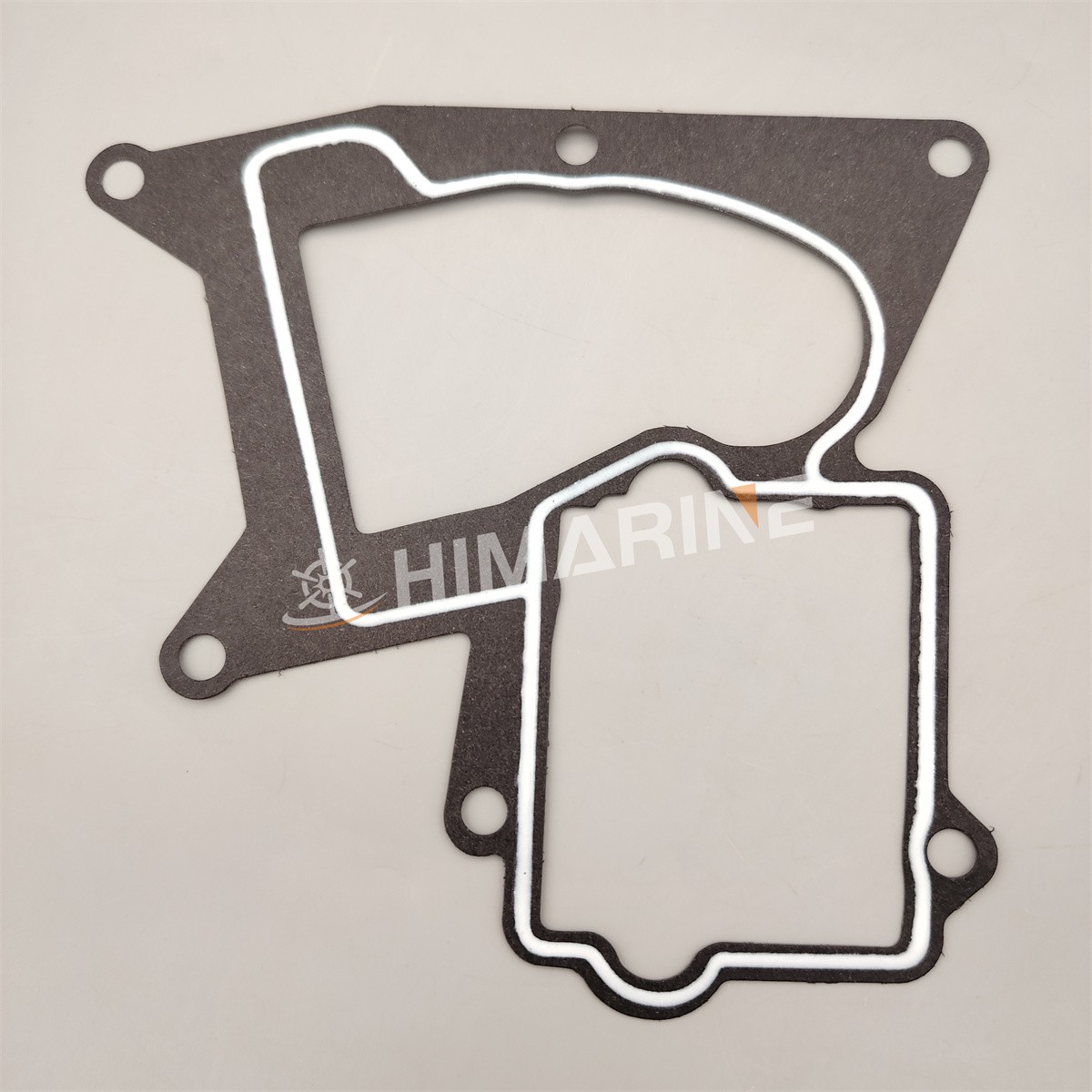 6F5-13645-A0 Gasket Manifold 6F5-13645-A0 Gasket Manifold