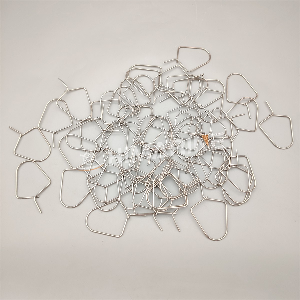 66T-15705-00 Drive Pawl Spring 66T-15705-00 Drive Pawl Spring