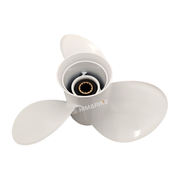 663-45958-01-EL Skrun