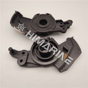66T-41638-00 Throttle Cam