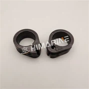 682-44176-00 Blokk Fiss tal-Bar Shift t'isfel