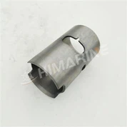 6E7-10935-00 63V-10935-00 682-10935-00 LINER TAĊ-ĊILINDRU