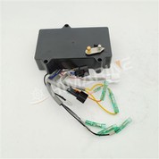 6H2-85540-10 CDI UNIT ASSY