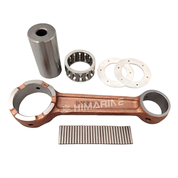 6K5-11651-00 Kit tal-Vira tal-Konnessjoni