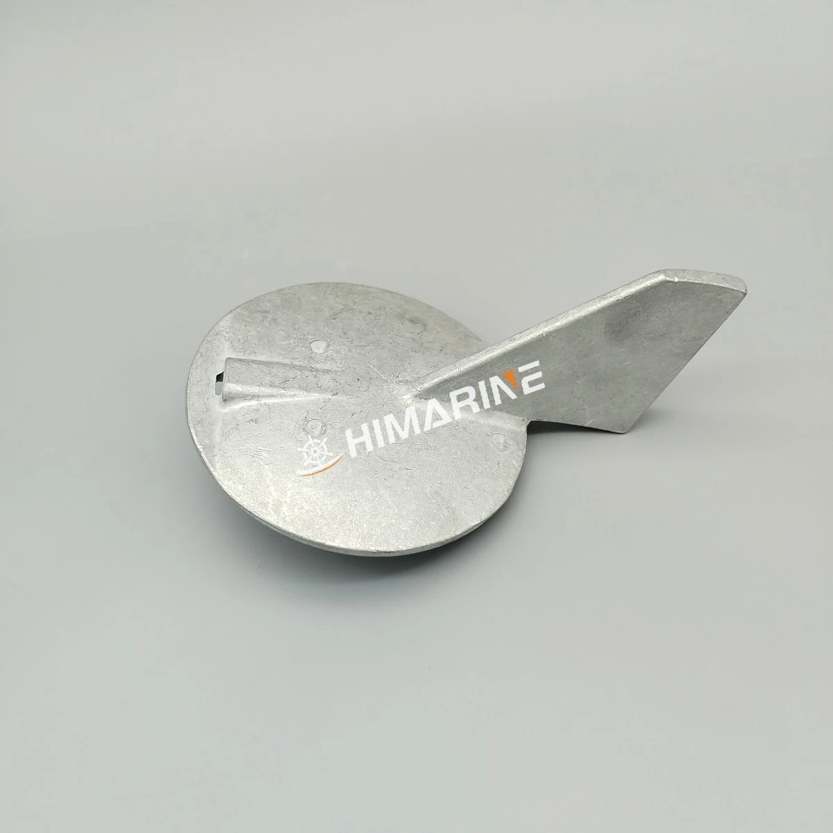 TRIM TAB 6J9-45371-01