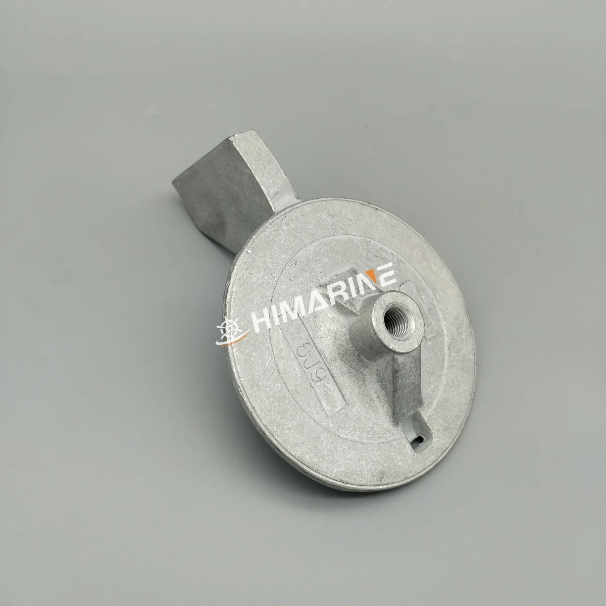 ANODE 6J9-45371-01